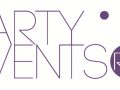 Party events