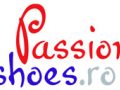 PassionShoes.ro