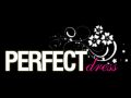 Perfect-Dress