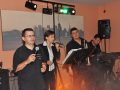 Phebus Grup