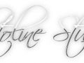 Photoline Studio