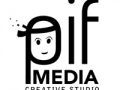 Pif Media