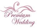 Premium Wedding