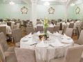 Prestige Events