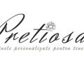 Pretiosa