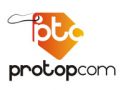 Protopcom