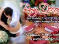 RamyDecor