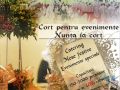 Restaurant Catering Cristinne Sibiu