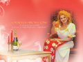 Revino La Traditie Cu Formatia Simona Tone 2015