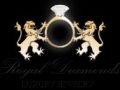 Royal Diamante