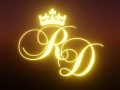 ROYAL DIAMOND