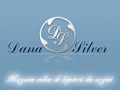 S.C. DANA SILVER 2008 S.R.L.