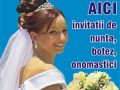 S.C.SIDROMI SRL