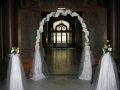 SabineDecor