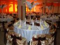 Sala de nunti Pedagogic din Cluj-Napoca