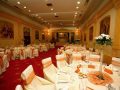Salon Imperial Ballroom - Cismigiu
