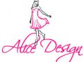 Sc Alice Design Boutique Srl