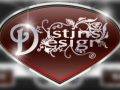 SC Distins Design SRL
