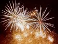 SC Pyro Art Magia SRL Ploiesti