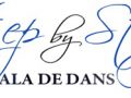 Scoala de dans STEP by STEP