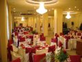 Select Events - Agentie Organizare Nunta, Botez