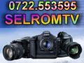 SELROMTV