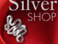 SILVER SHOP
