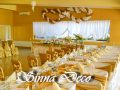 Sinna Deco