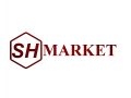 Site anunturi gratuite - ShMarket