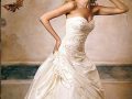 SmartBride