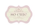 So Chic Events