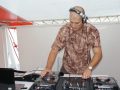 Sound Party