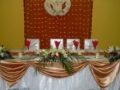 Stefany Design