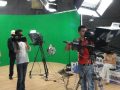 Studio Digital