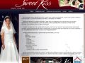 Studio Mariage SWEET KISS