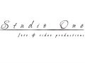 Studio One