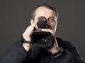 Studio Video Master
