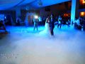Top Ice