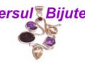 Universul Bijuteriilor