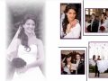 V & V Profesional Film