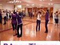 Vals vienez + cursuri de dans pentru nunta ta