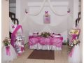 Wedding Day