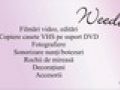 Weddingstyle
