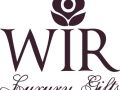 Wir 2000