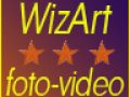 Wizart