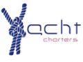 Yacht Charters