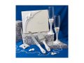 Accesorii Evenimente