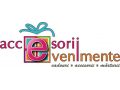 AccesoriiEvenimente.ro