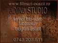 Adina Studio