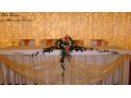 Agentia Posh Events by Alexandra Roman